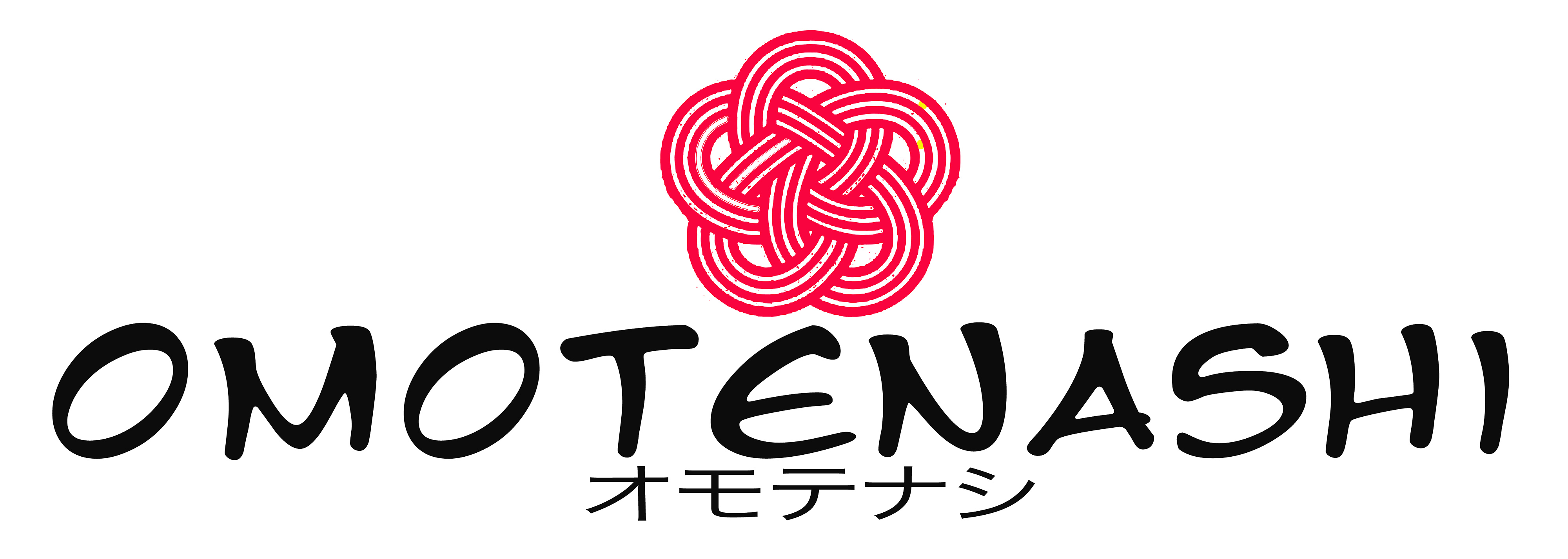 Omotenashi